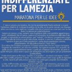 idee_indifferenziate
