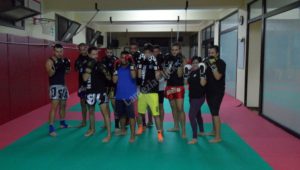 kick_boxing