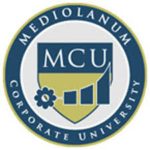 mediolanum_corporate