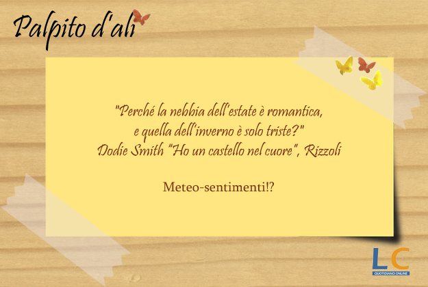 palpito_d_ali_47x