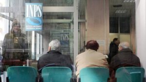 pensioni_inps