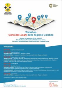 programma_workshop