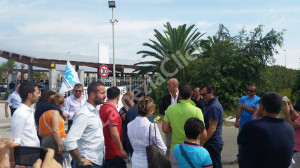 protesta_terina2