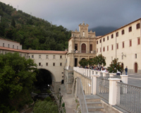 santuario_paola