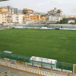 stadio_dippolito