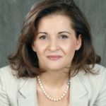 teresa_benincasa