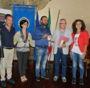 Adduci_-_Palmieri_-_De_Fazio_-_De_Seta_-_Caldiero