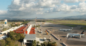 aeroporto-lamezia-terme-2