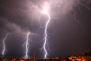 allerta-meteo-calabria[1]