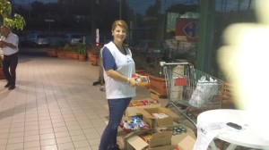 banco_alimentare_Labor_2