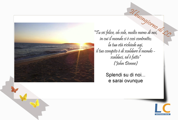 buongiorno_da_lc_08x