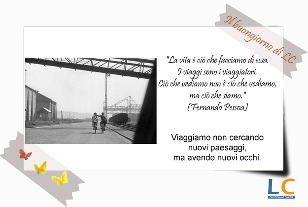 buongiorno_da_lc_11x