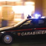 carabinieri-01[1]