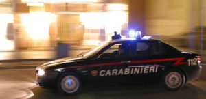 carabinieri-01[1]