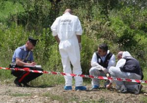 carabinieri-scientifica_campagna