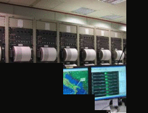 centro_terremoti_ingv_01[1]