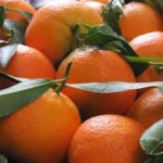 clementine