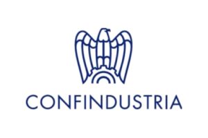 confindustria_logo