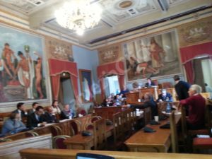 consiglio_27ott14