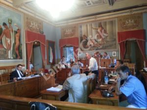 consiglio_bilancioott14