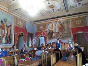 consiglio_icomott14