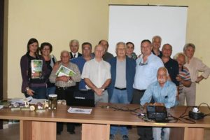 corso_micologia