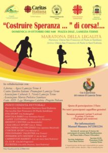 costruire-speranza-loc