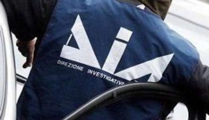 dia-direzione_investigativa_antimafia