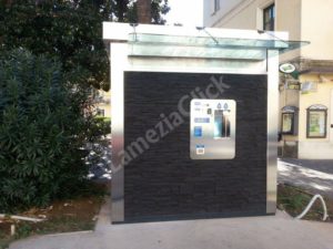 distributore_acqua