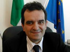 enzo_bruno2