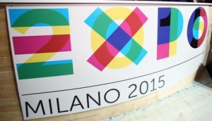 Expo 2015