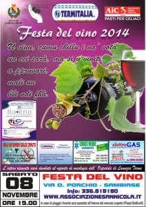 festa_vino14