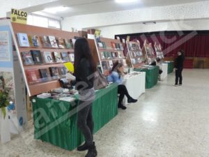 fiera_del_libro_calabrese_2014