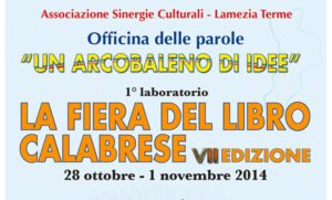 fiera_libro_14