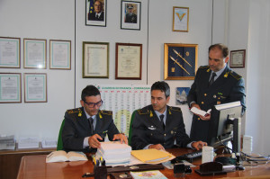 fondo_garanzia_regione