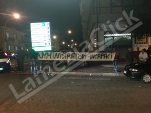 incrocio_via_eroi_di_sapri_1