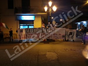 incrocio_via_eroi_di_sapri_2