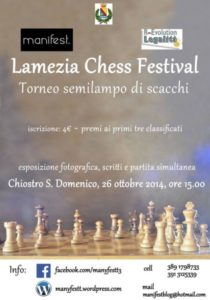lamezia_chess_festival