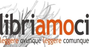 libriamoci