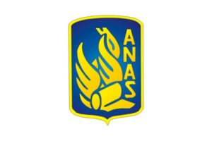 logo_anas