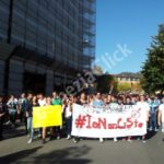 manifestazione_buona_scuola
