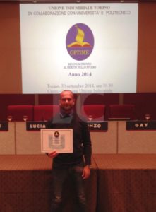 matteo_aloi_premio_optime