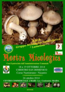 motra_micologica_2014