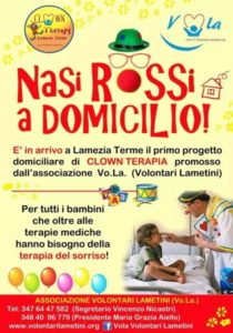 nasi_rossi_a_domicilio