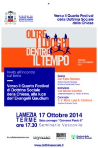 oltre_luoghi