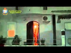 operazione_porto_franco_video