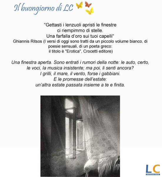 page_buongiorno_da_lc_02x