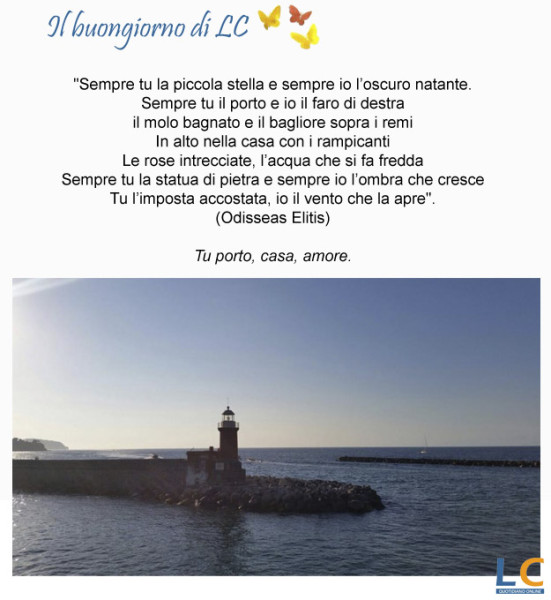 page_buongiorno_da_lc_04x
