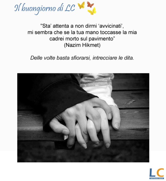 page_buongiorno_da_lc_05x