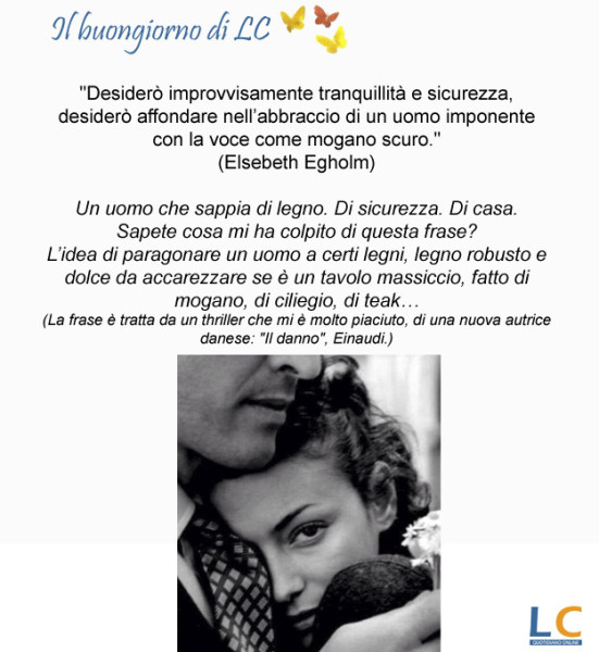 page_buongiorno_da_lc_08x